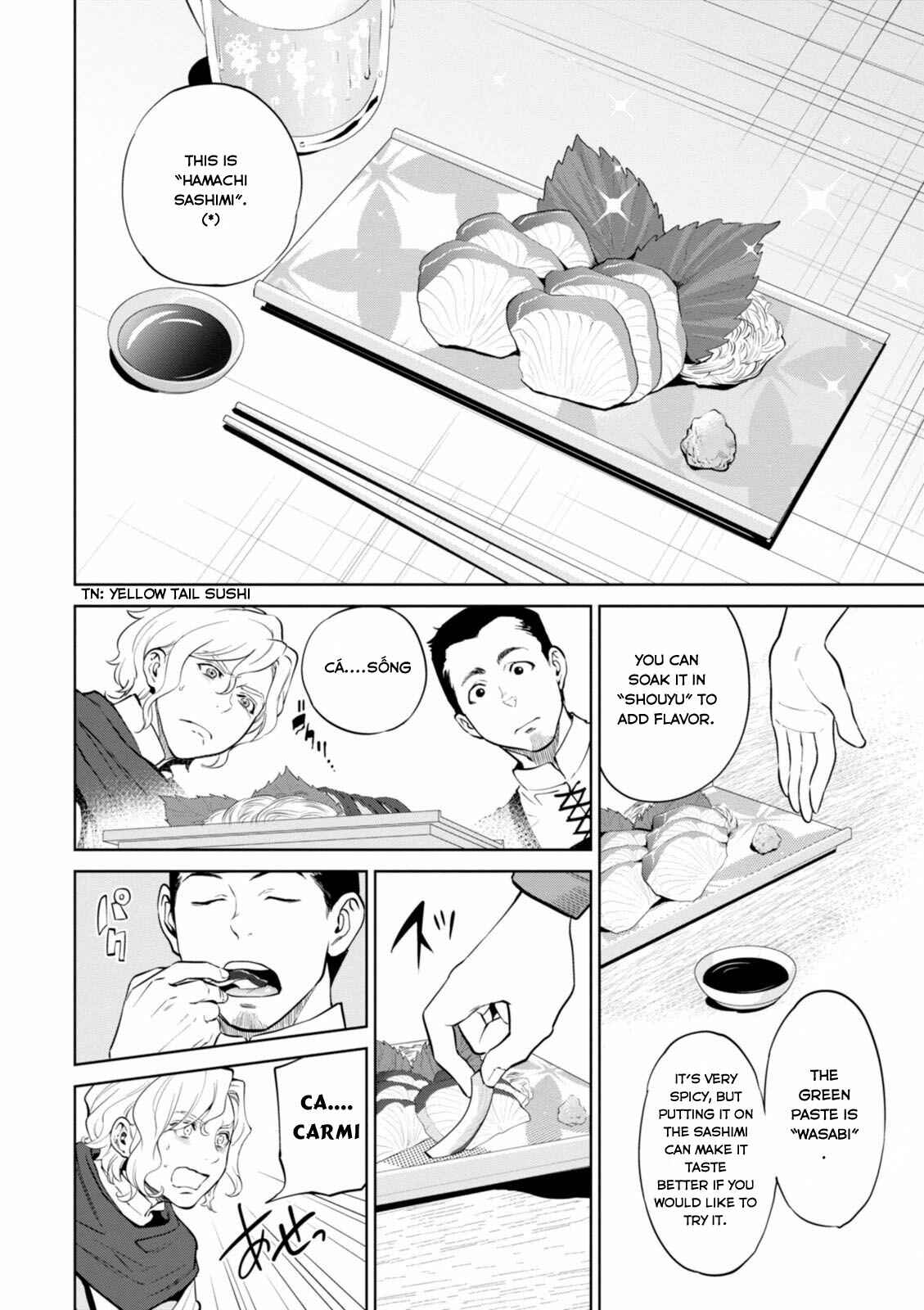 Chapter 5 - Page 12