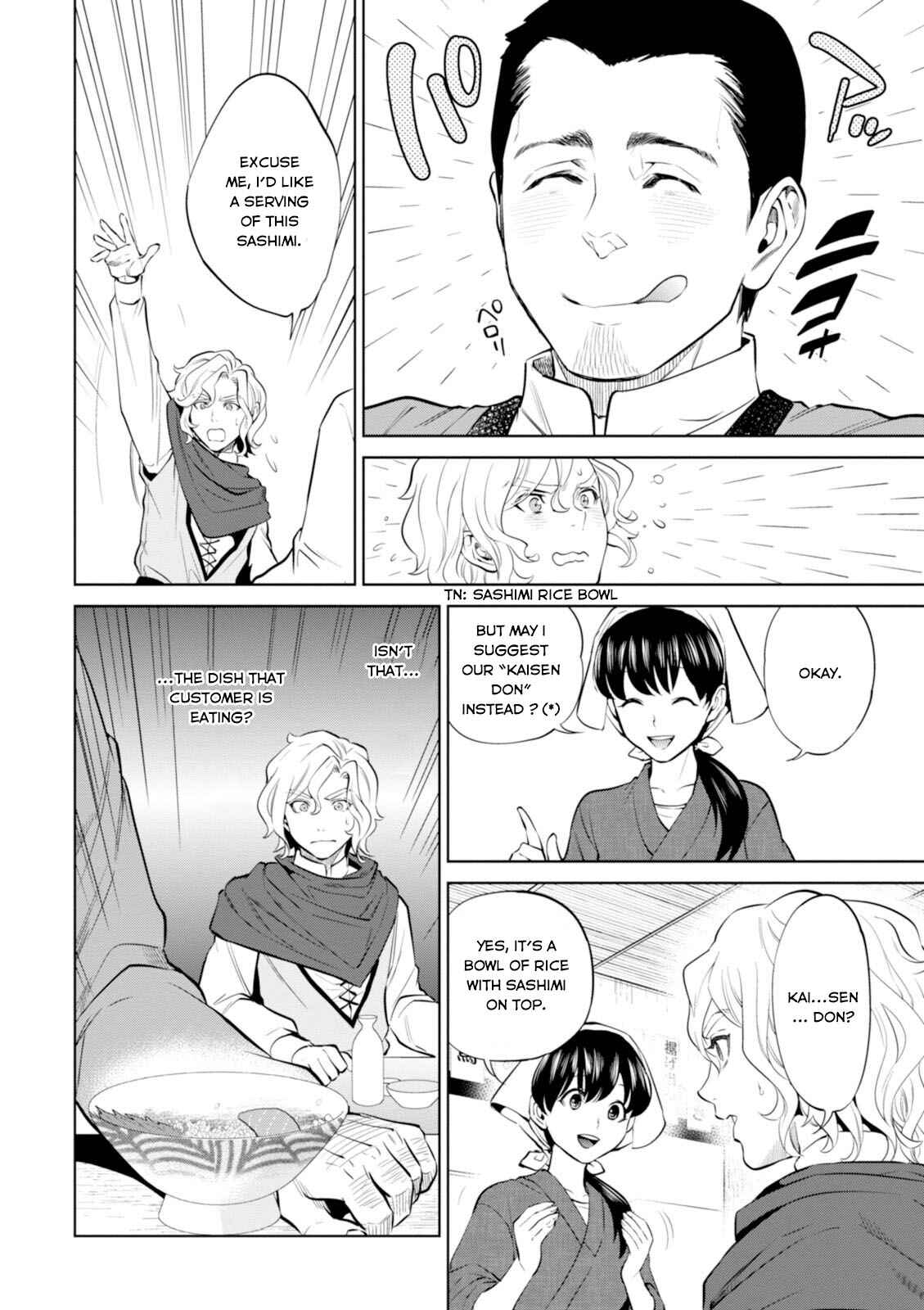 Chapter 5 - Page 14