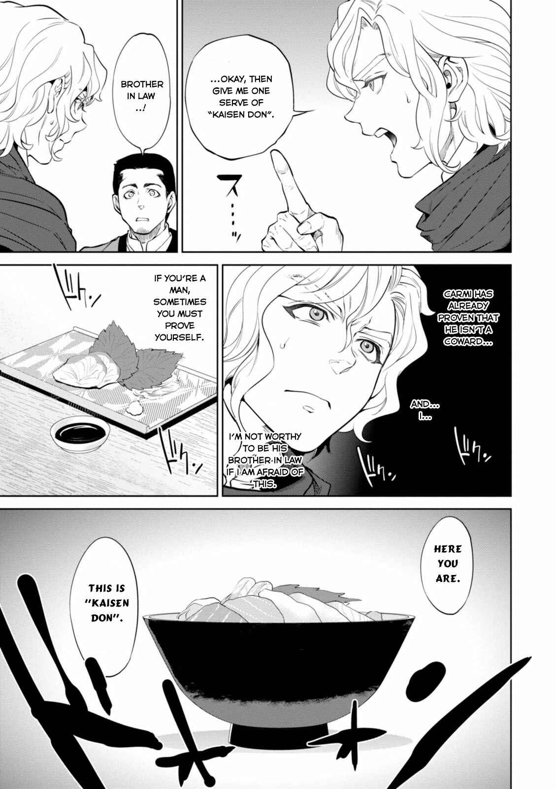 Chapter 5 - Page 15