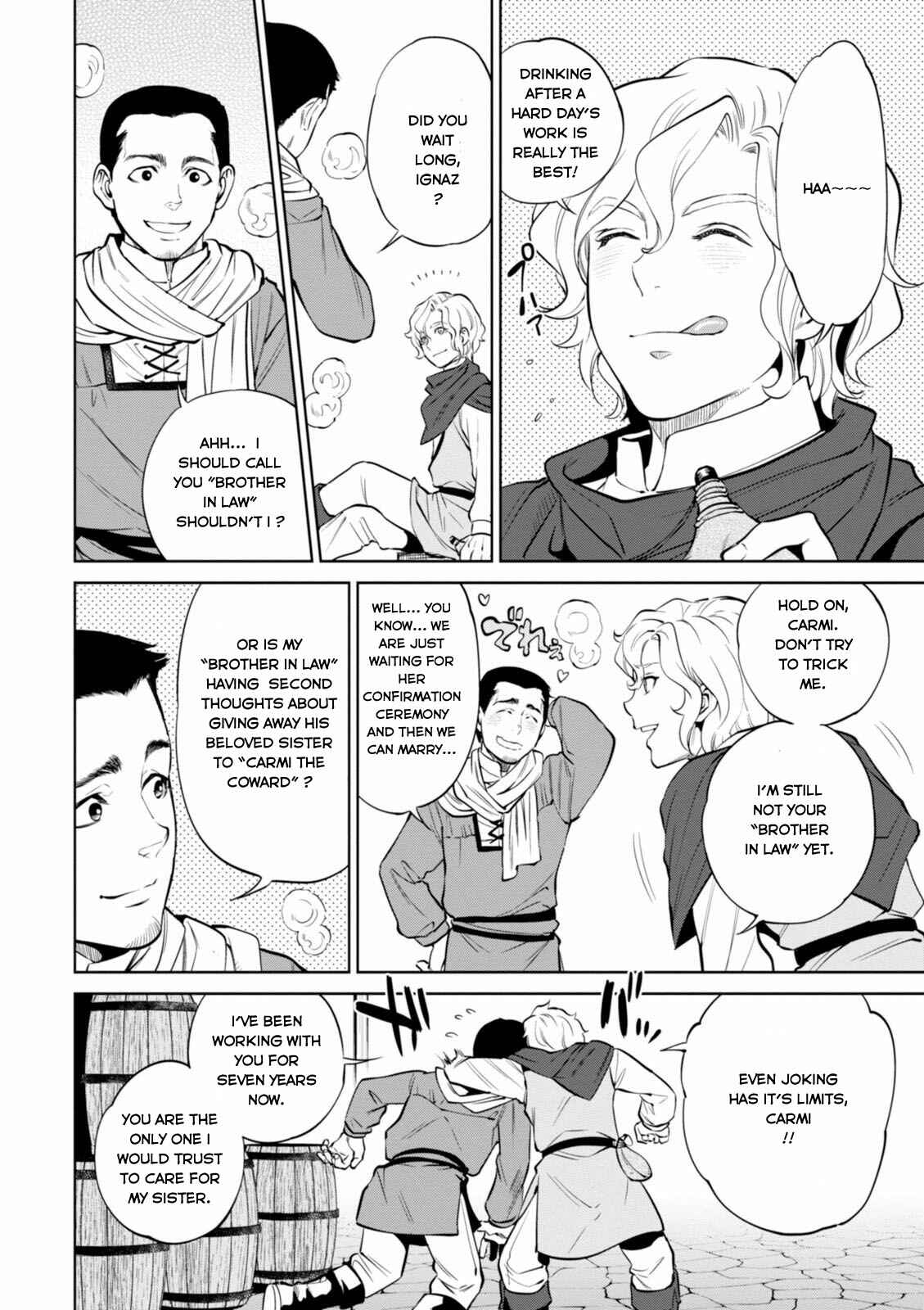 Chapter 5 - Page 2