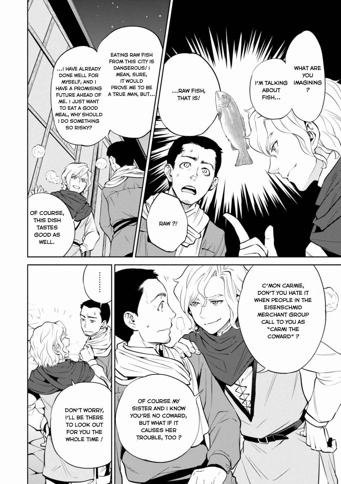Chapter 5 - Page 4