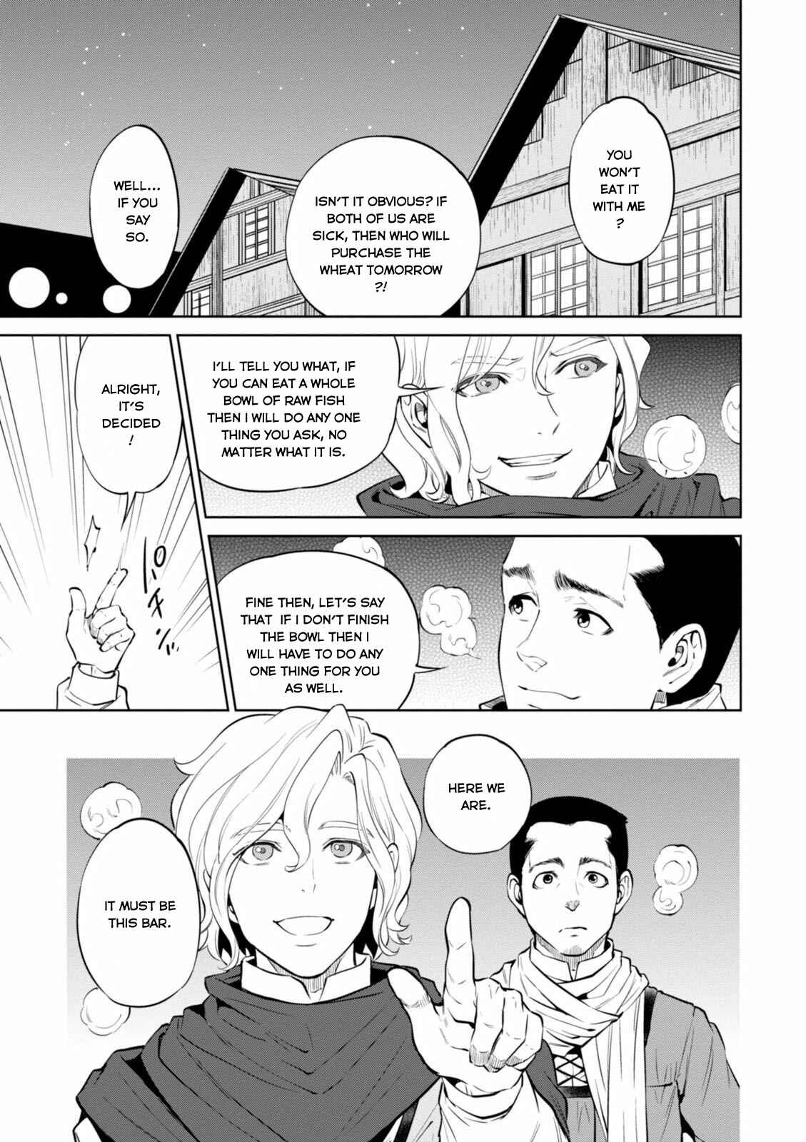 Chapter 5 - Page 5