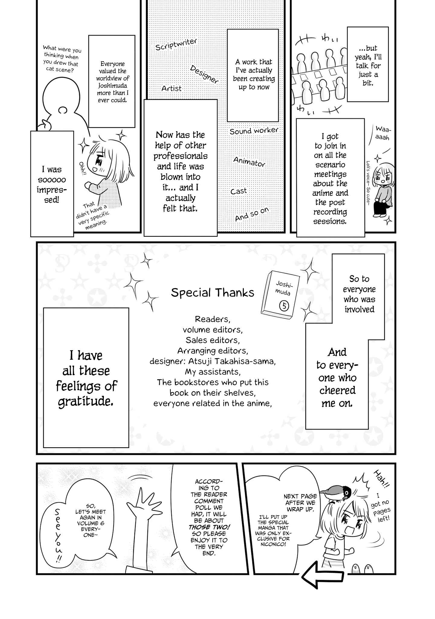Chapter 64.2 - Page 2