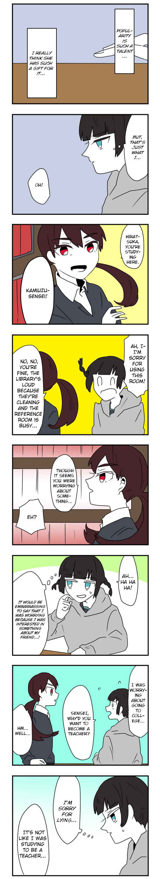 Chapter 18 - Page 10