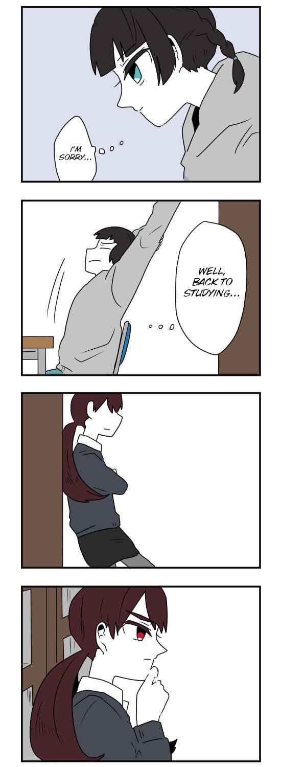 Chapter 18 - Page 13