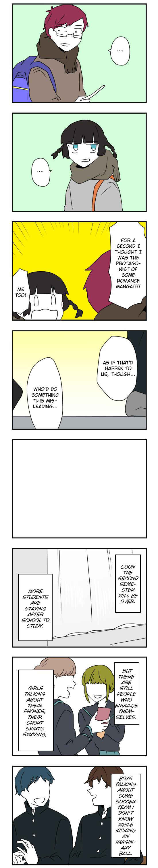 Chapter 18 - Page 3