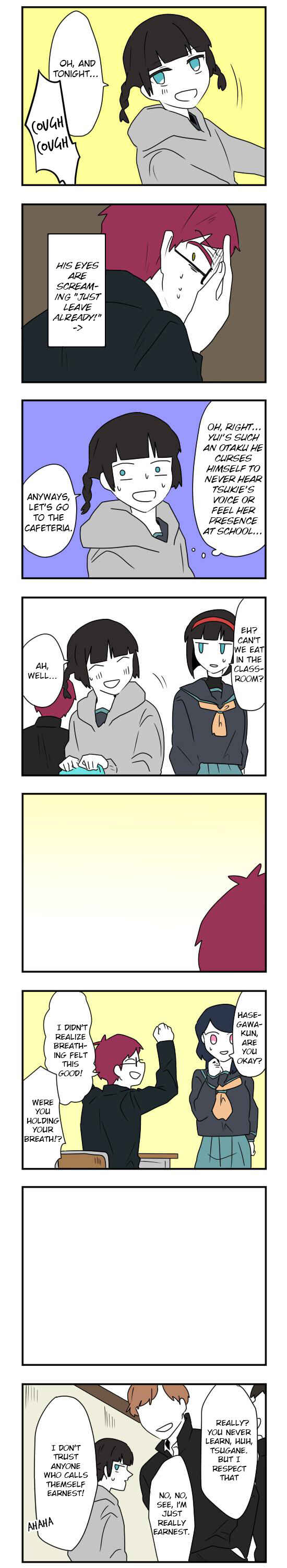 Chapter 18 - Page 5