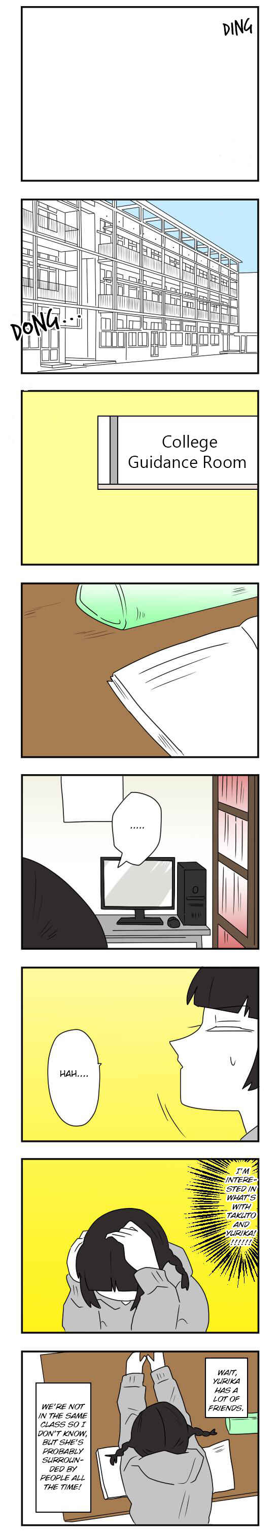 Chapter 18 - Page 9