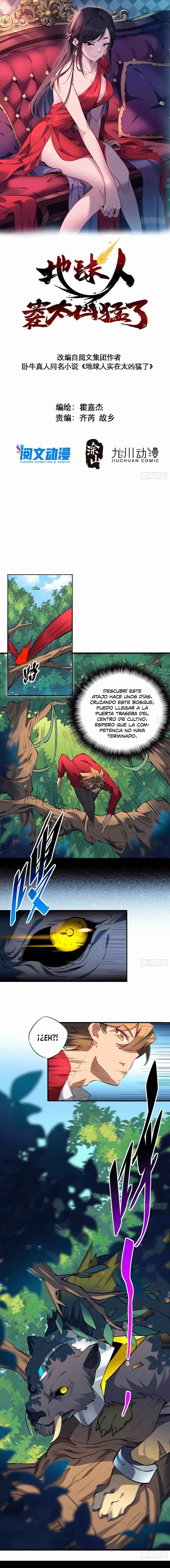 Chapter 102 - Page 2