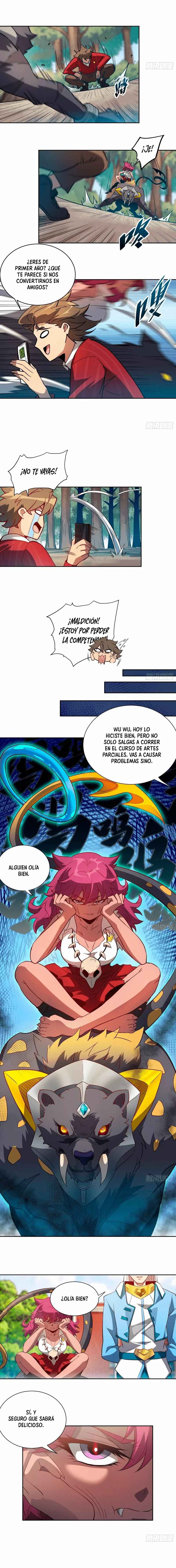 Chapter 102 - Page 5