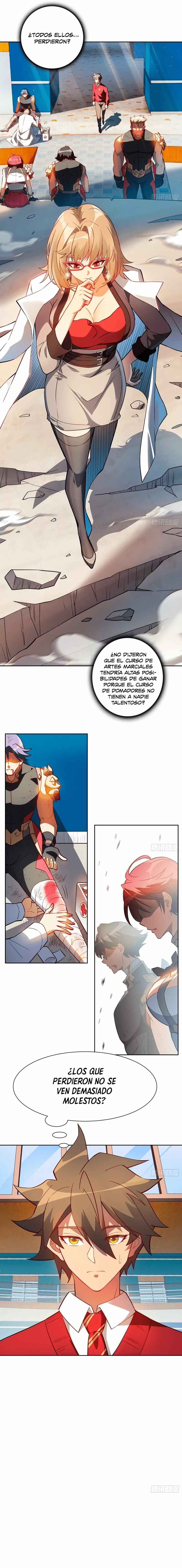 Chapter 102 - Page 7