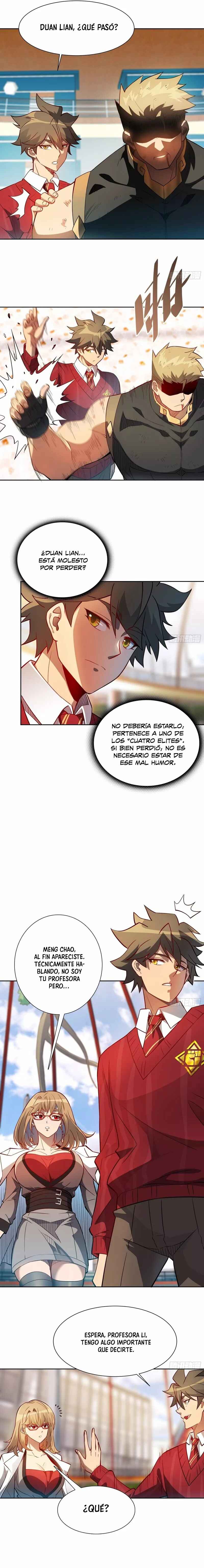 Chapter 102 - Page 8