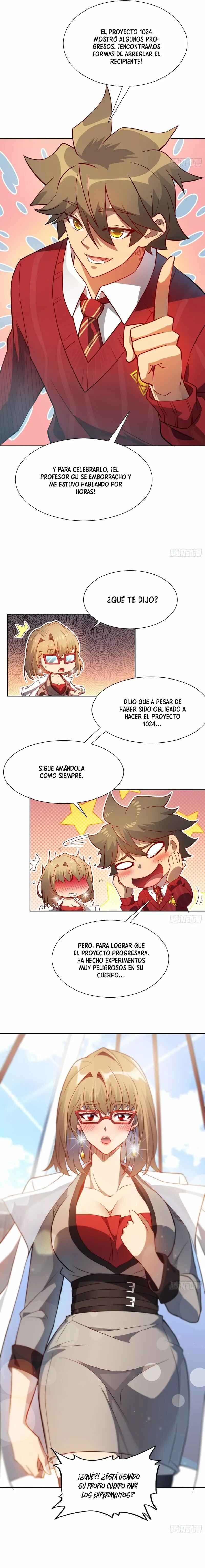 Chapter 102 - Page 9