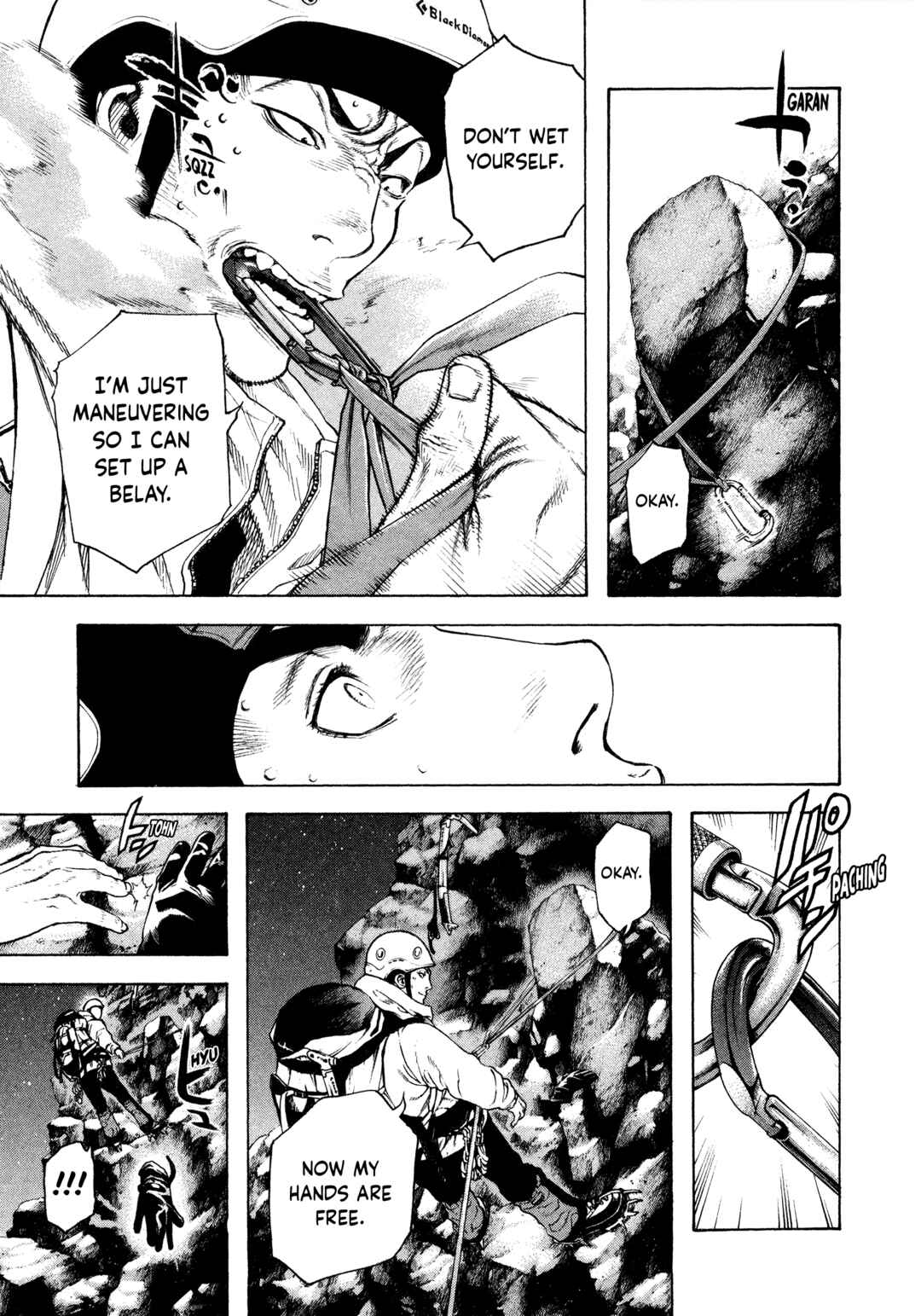 Chapter 28 - Page 15