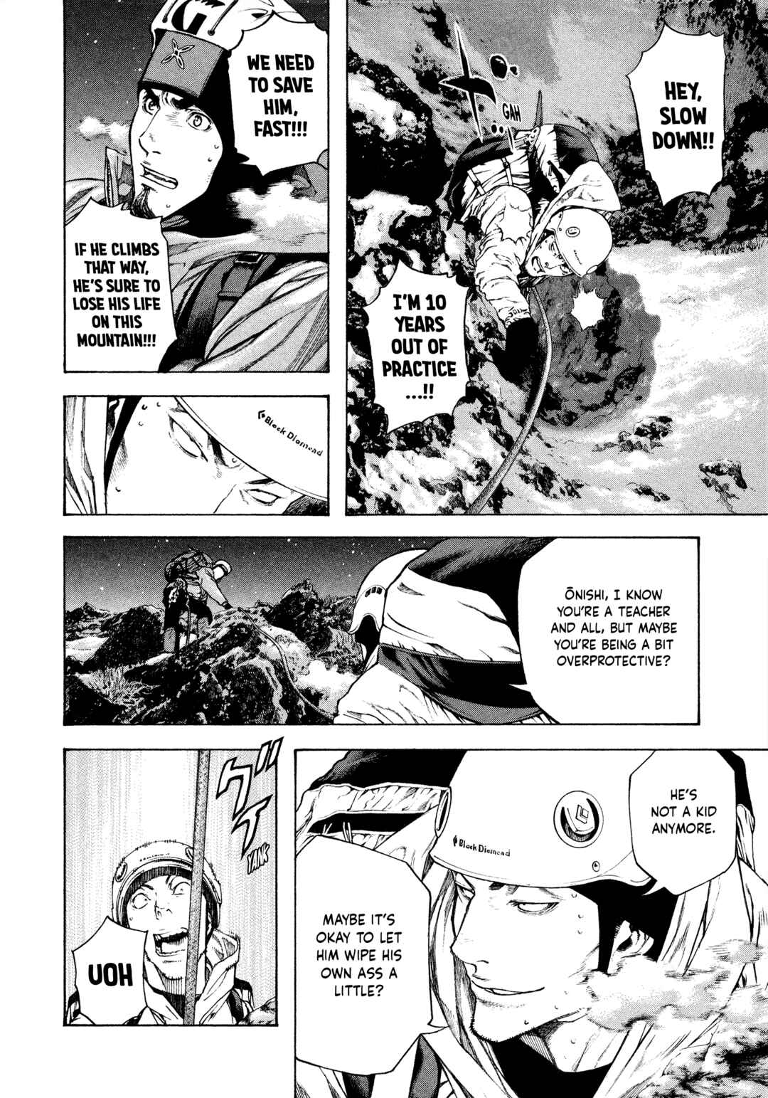 Chapter 28 - Page 4