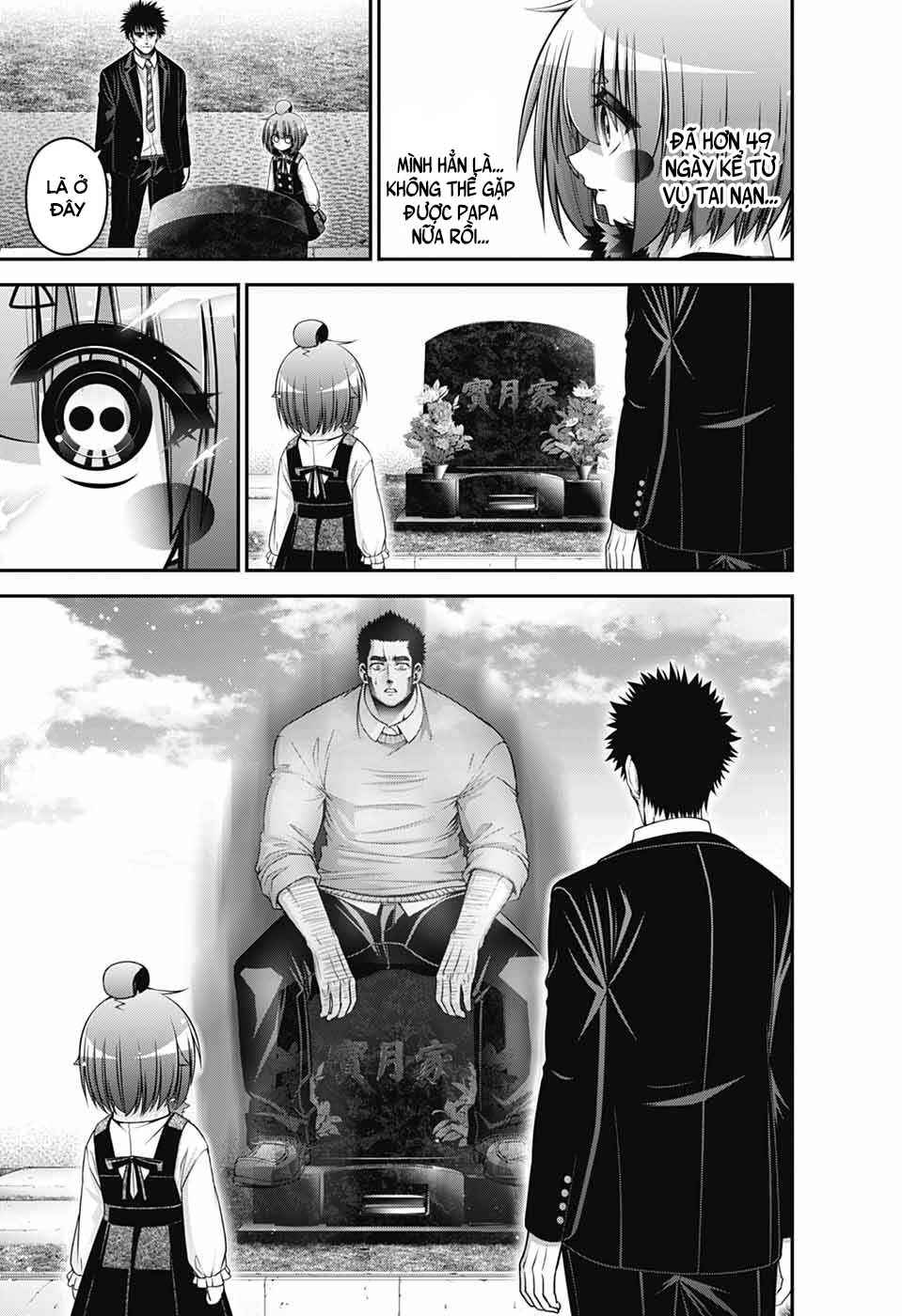 Chapter 70 - Page 35