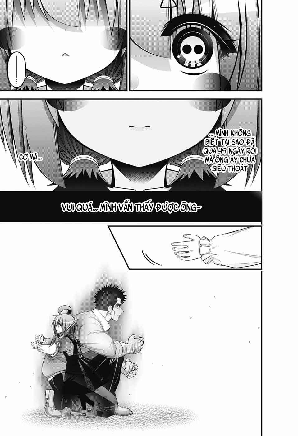Chapter 70 - Page 37
