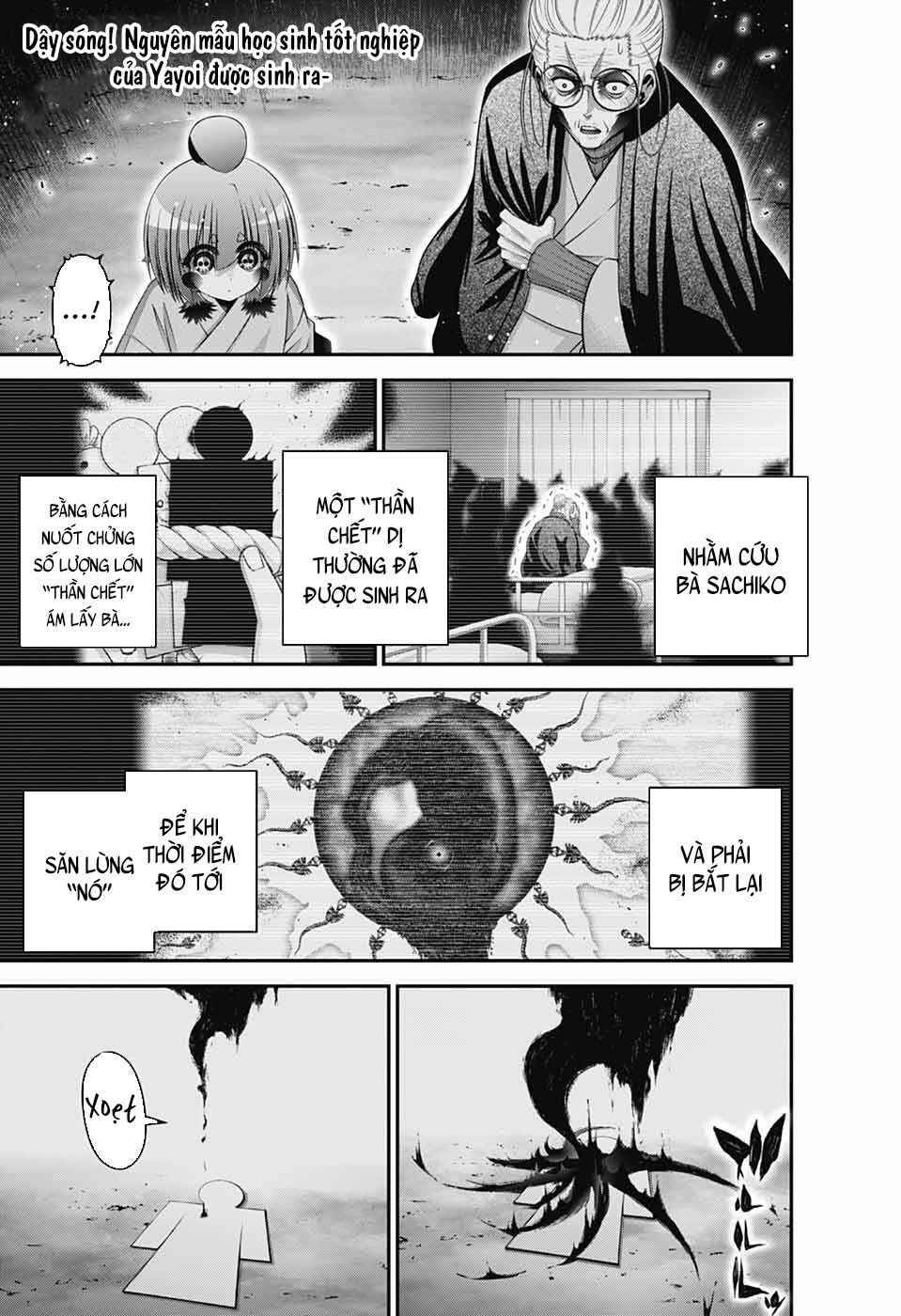 Chapter 70 - Page 4