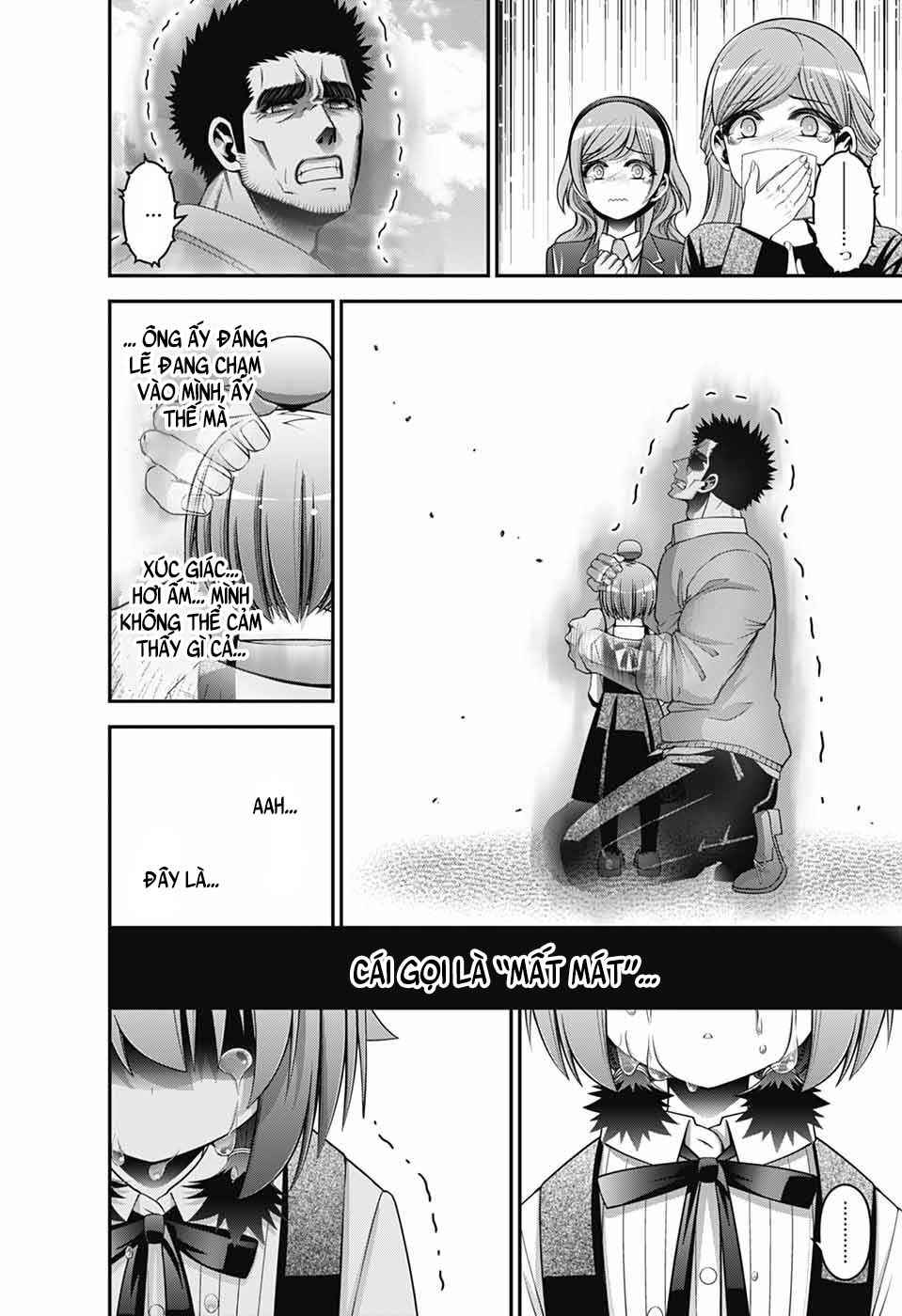 Chapter 70 - Page 40