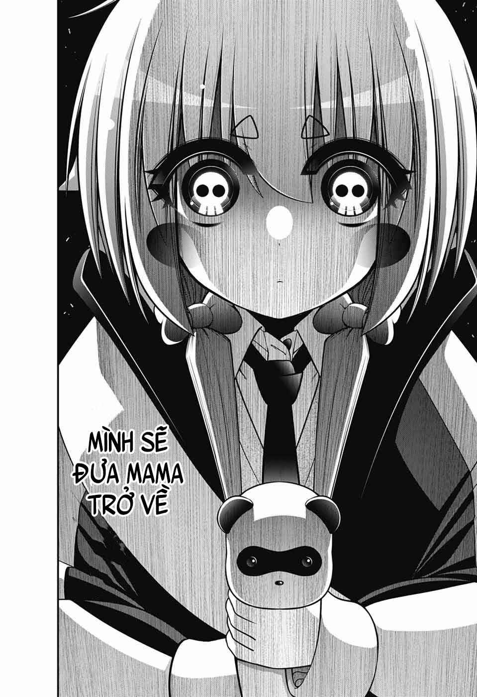 Chapter 70 - Page 46
