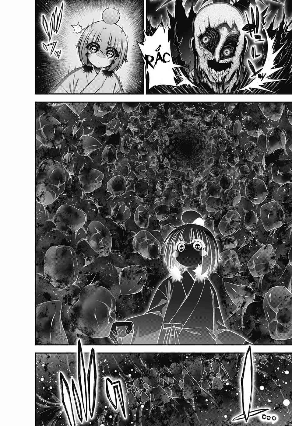 Chapter 70 - Page 6