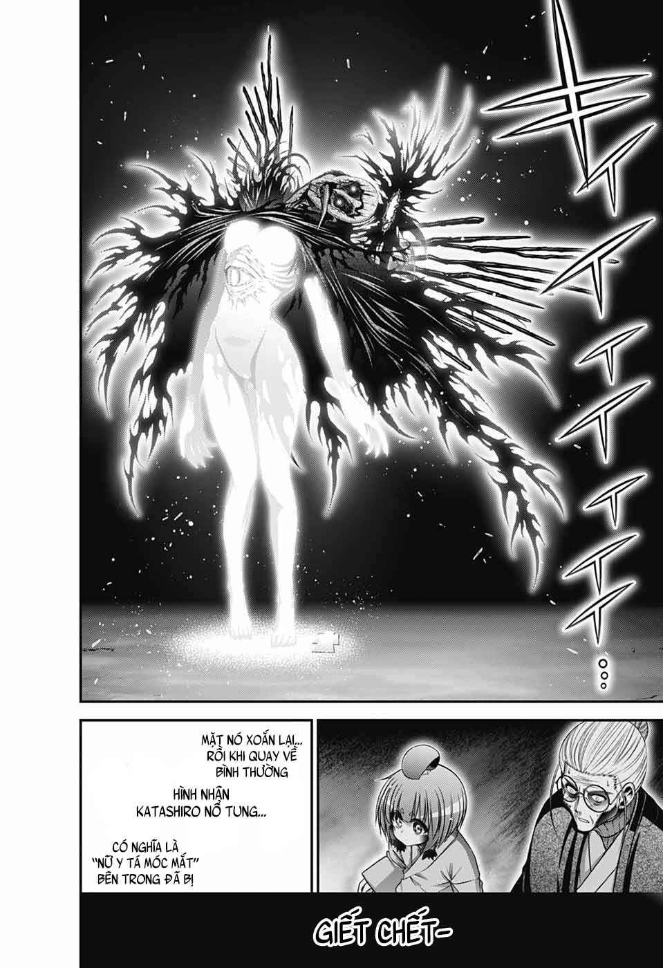 Chapter 70 - Page 8