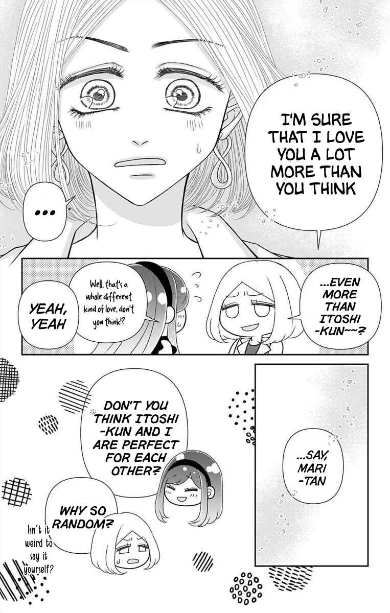 Chapter 63.1 - Page 5