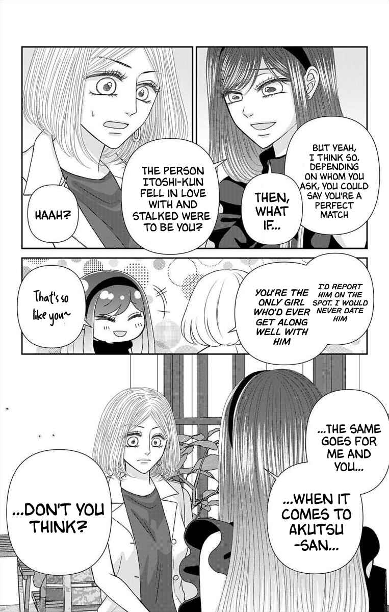Chapter 63.1 - Page 6