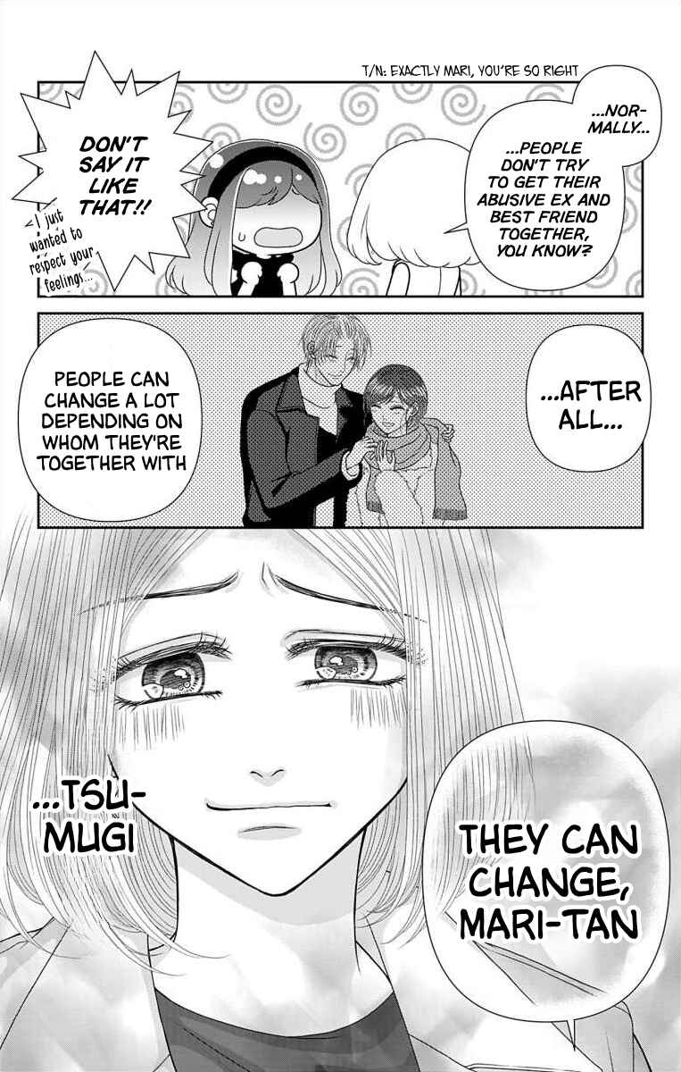 Chapter 63.1 - Page 7