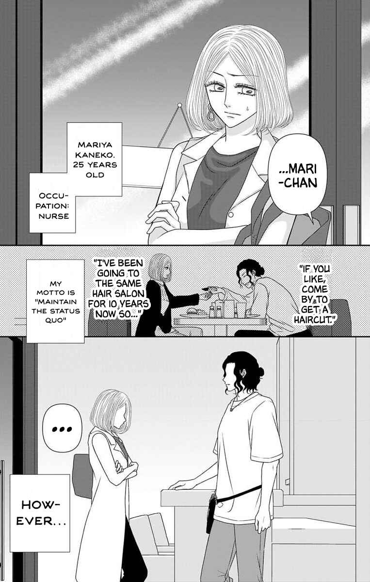 Chapter 63.1 - Page 9