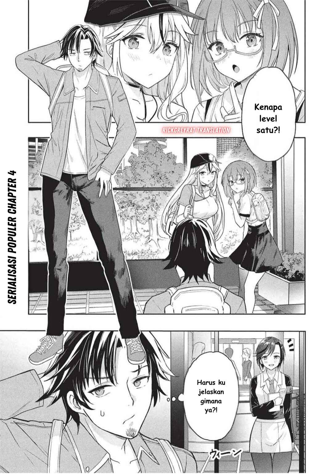 Chapter 4 - Page 2