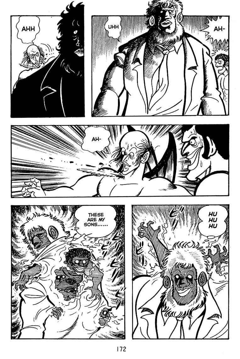 Chapter 20 - Page 16