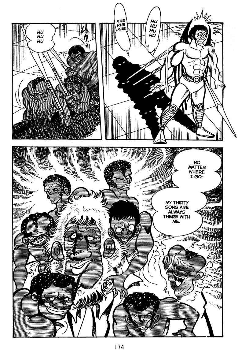 Chapter 20 - Page 18