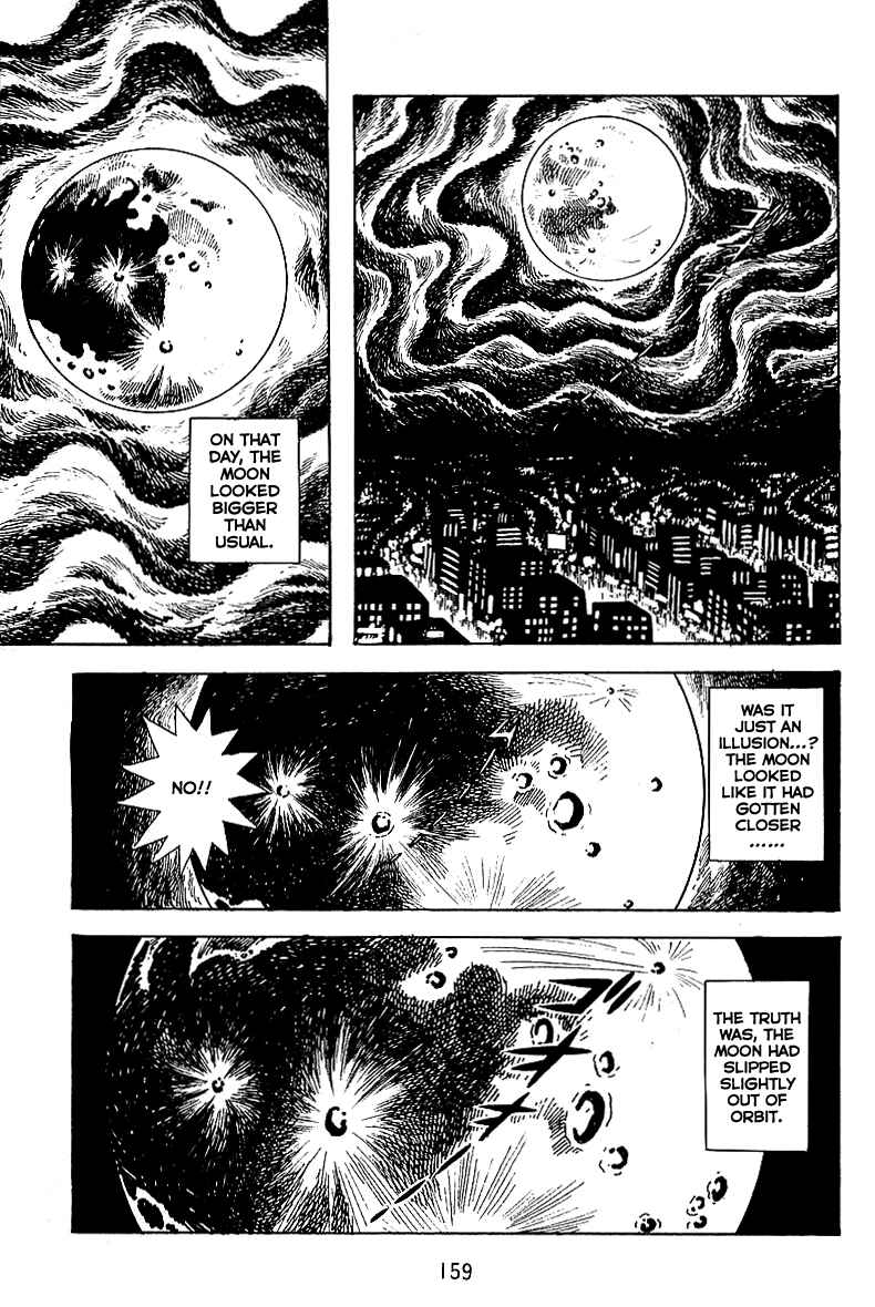 Chapter 20 - Page 4