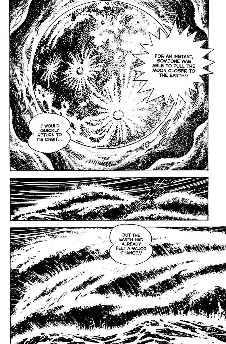 Chapter 20 - Page 5