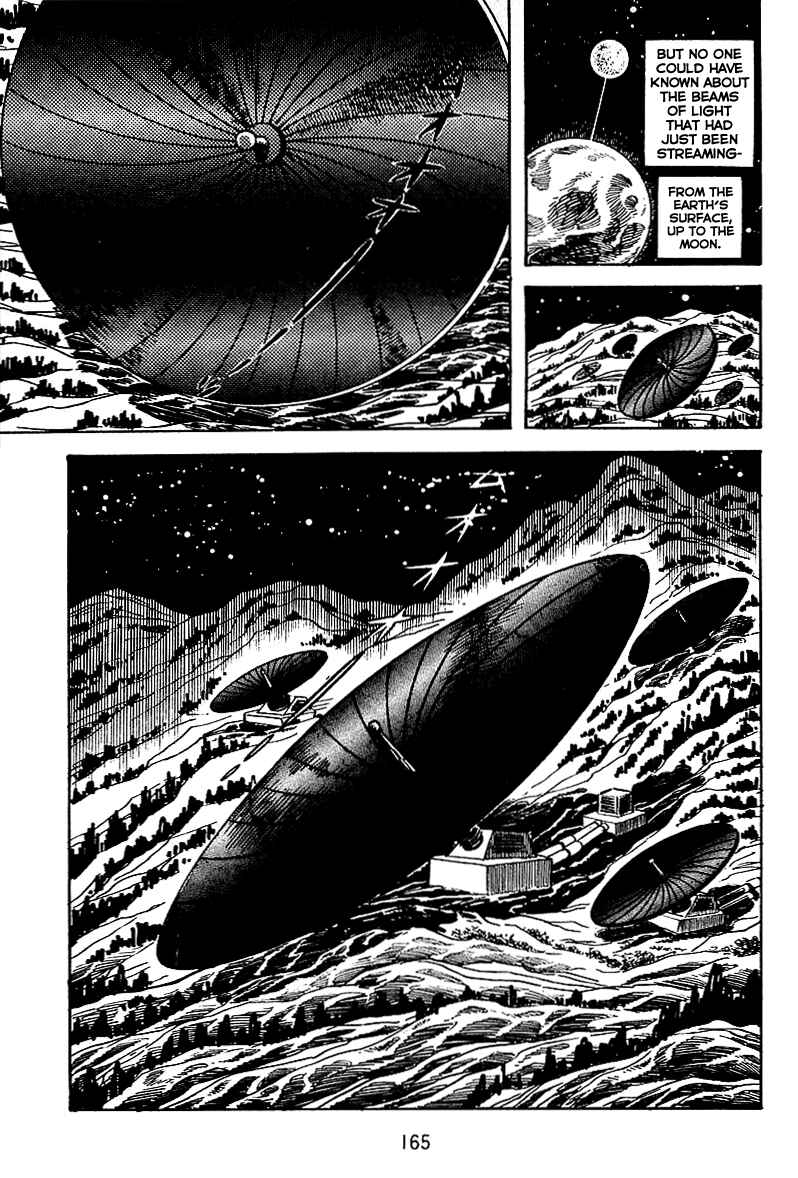 Chapter 20 - Page 9