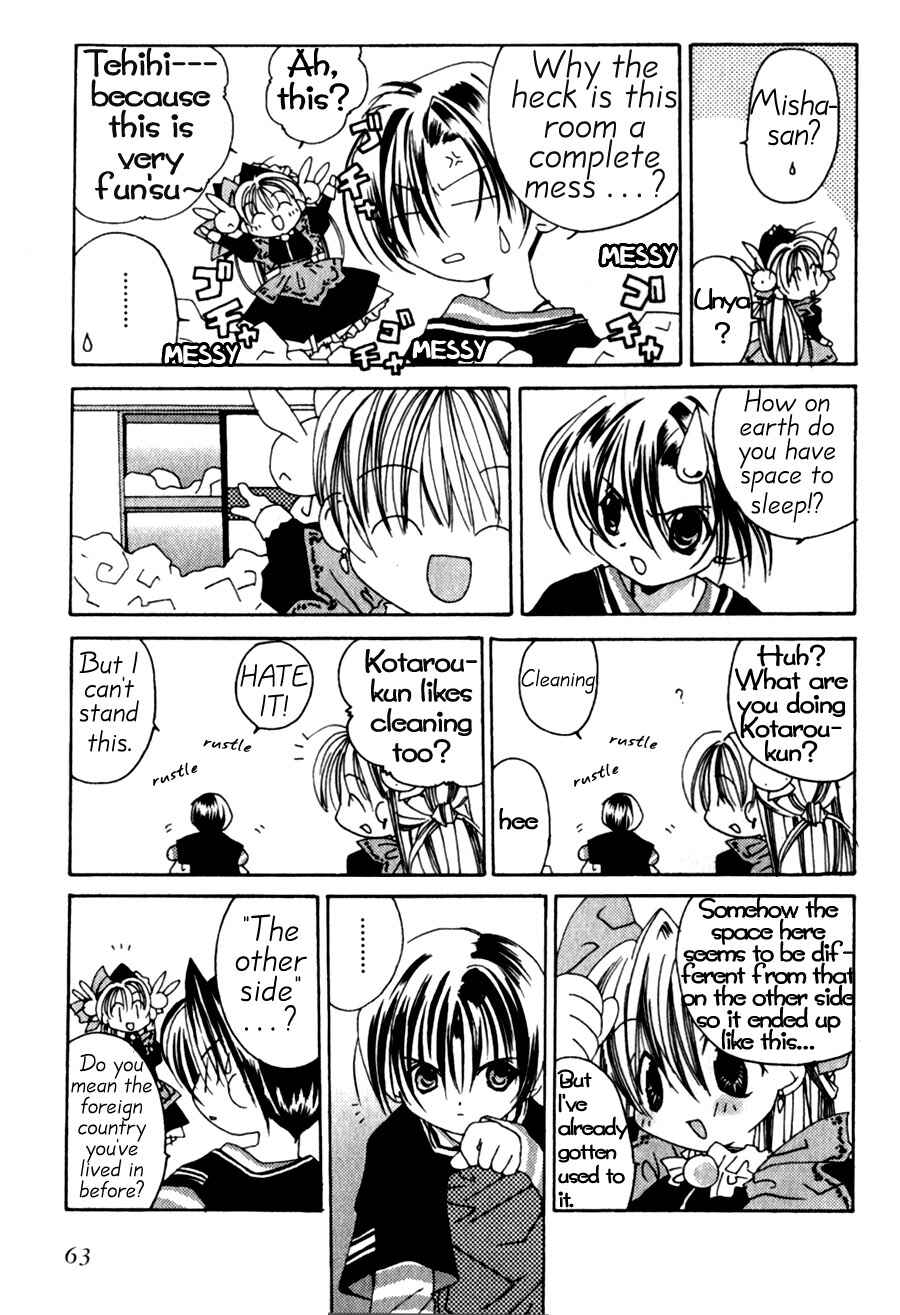Chapter 3 - Page 13