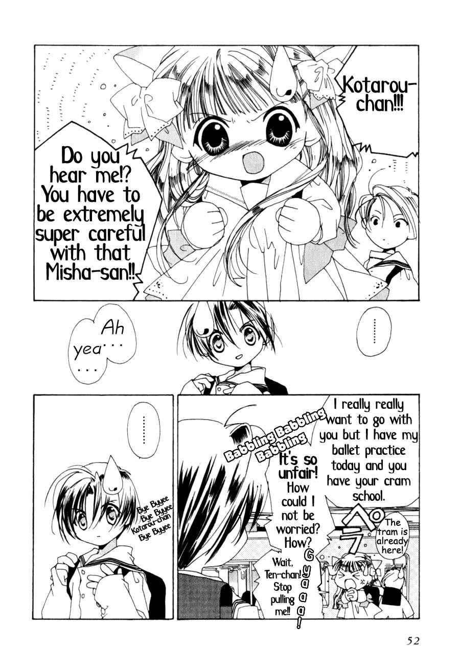 Chapter 3 - Page 2