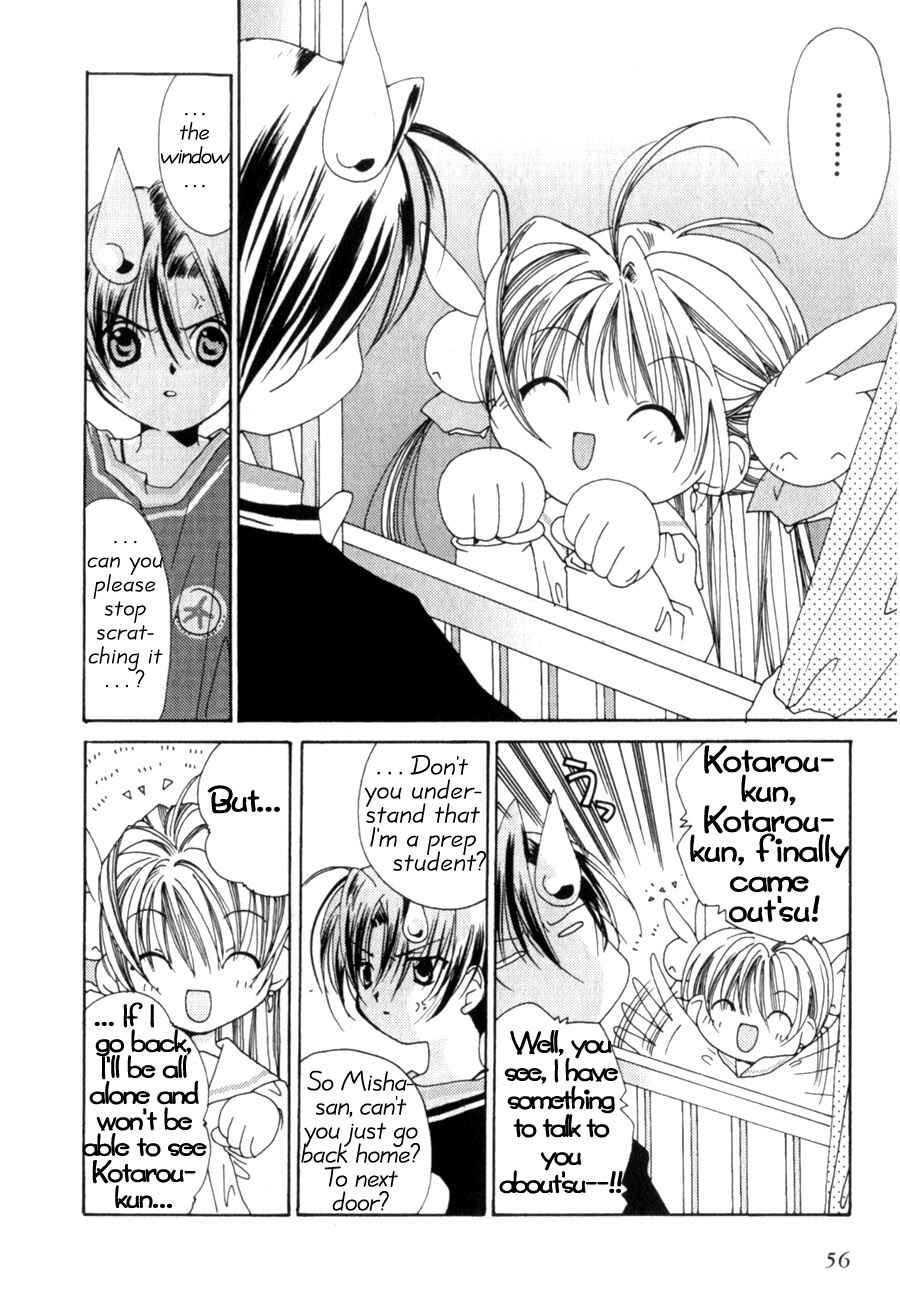 Chapter 3 - Page 6