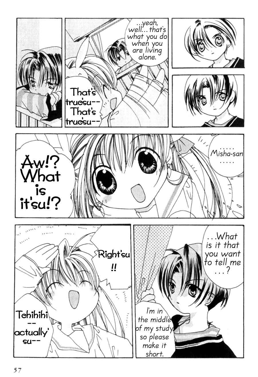 Chapter 3 - Page 7