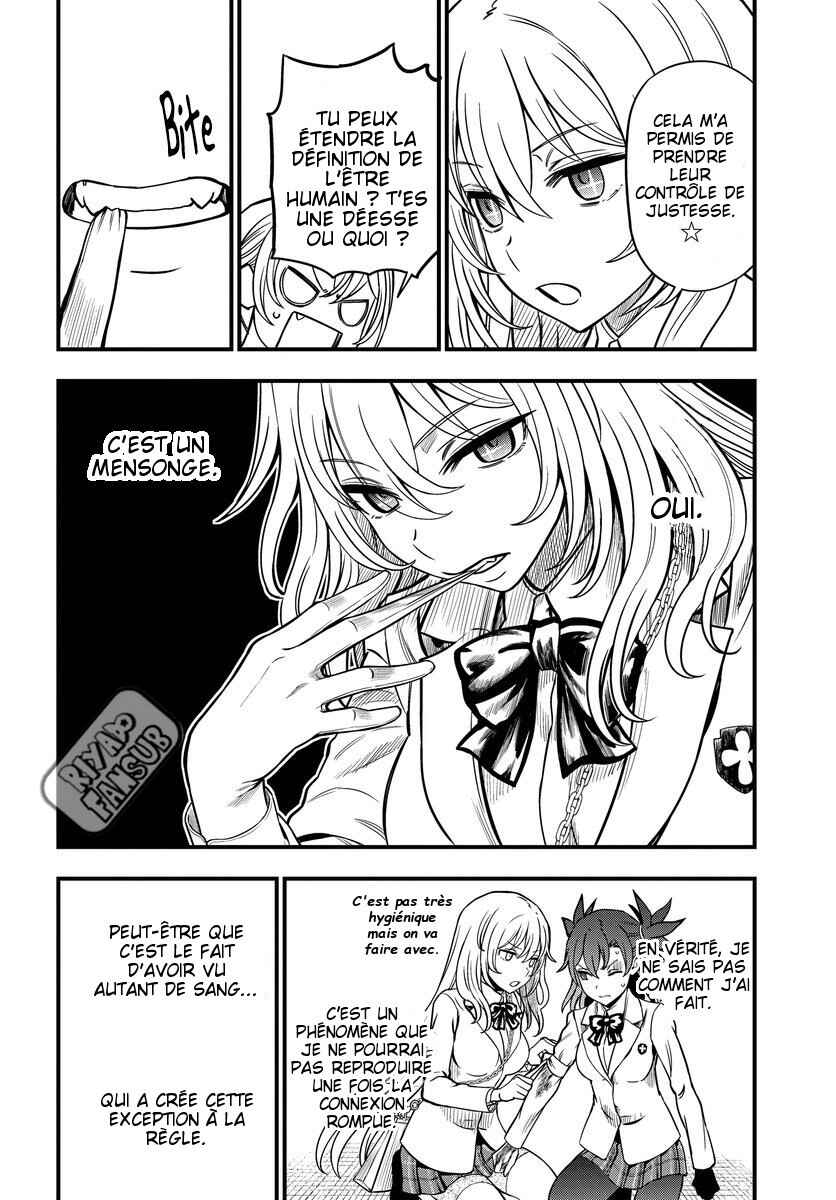 Chapter 10 - Page 12