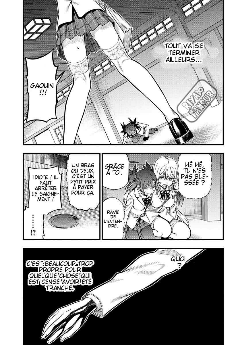 Chapter 10 - Page 7