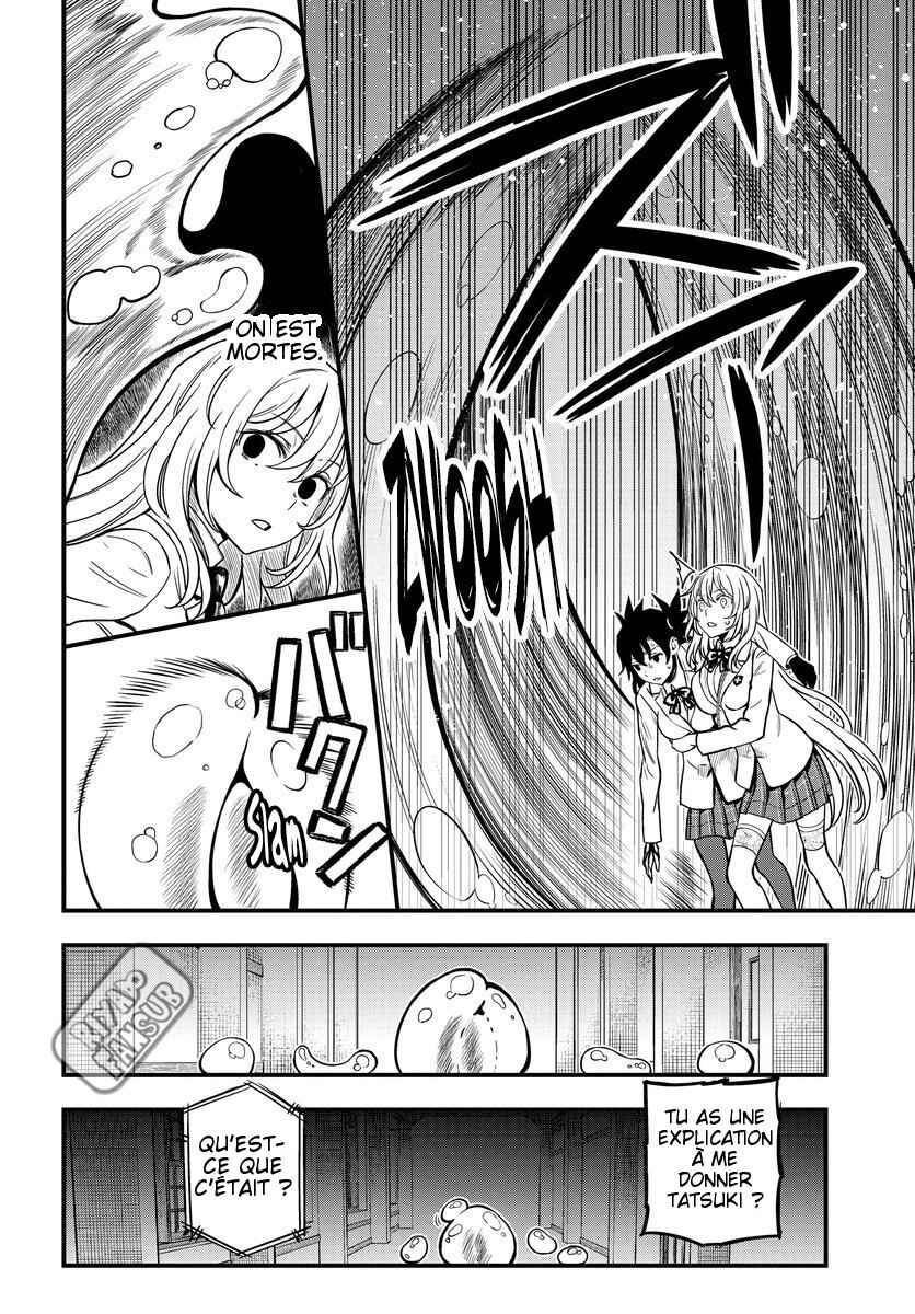 Chapter 10 - Page 8