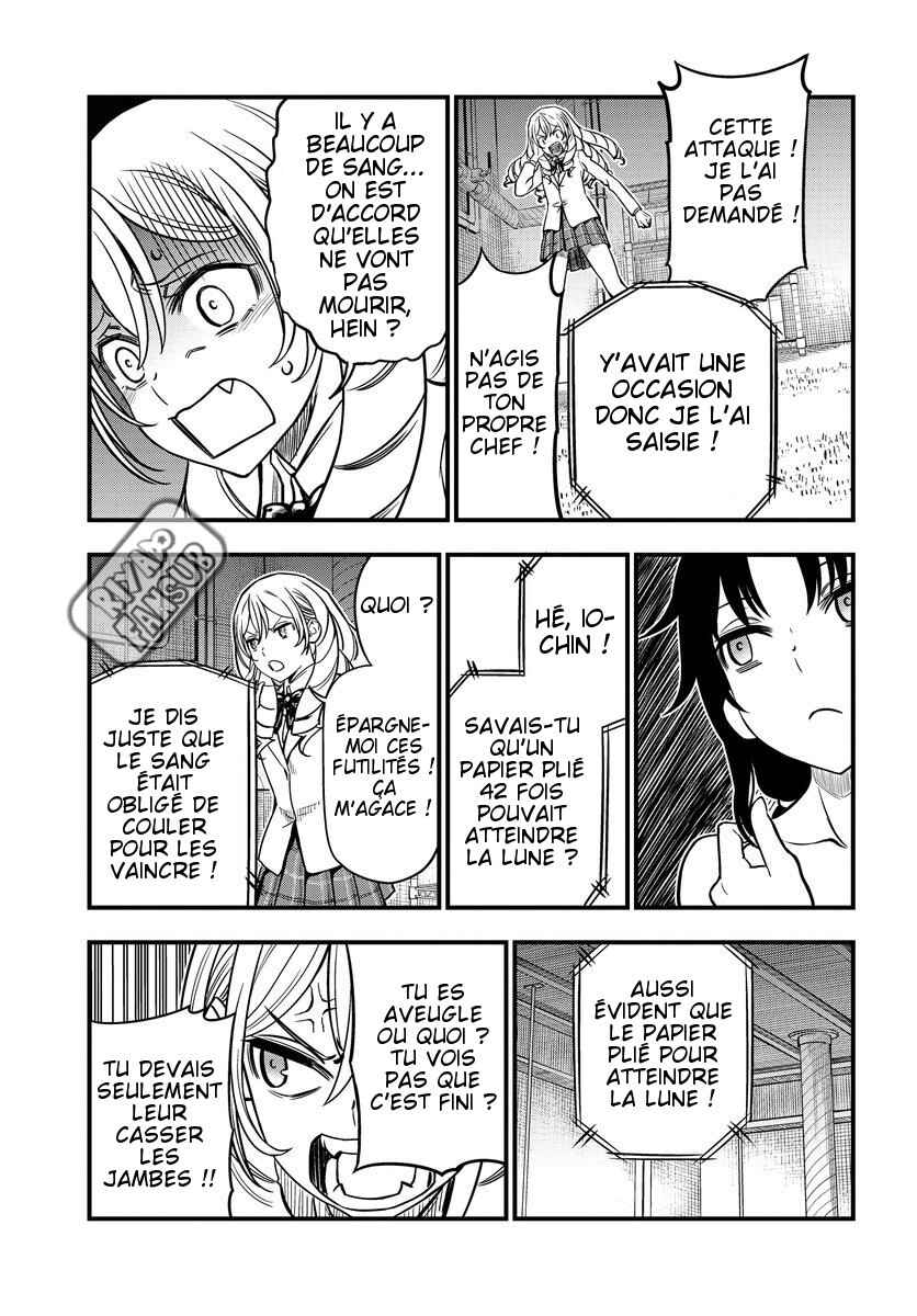 Chapter 10 - Page 9
