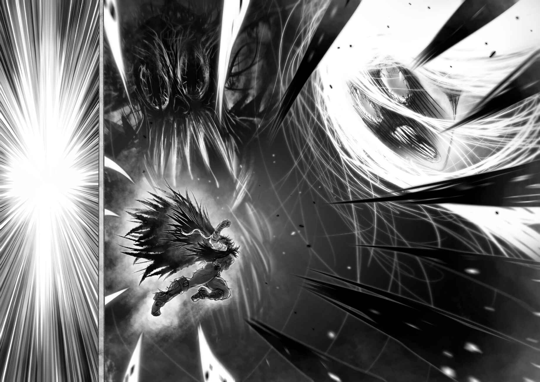 Chapter 5.1 - Page 8