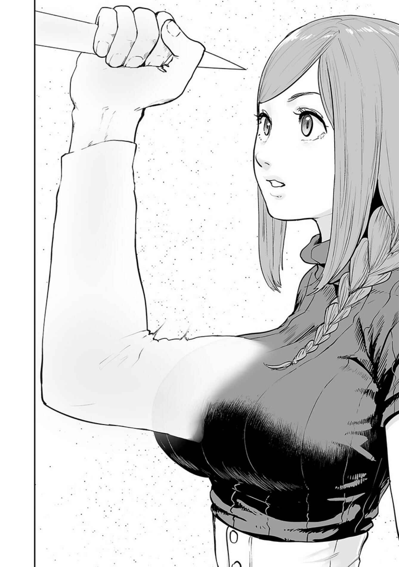 Chapter 27 - Page 14