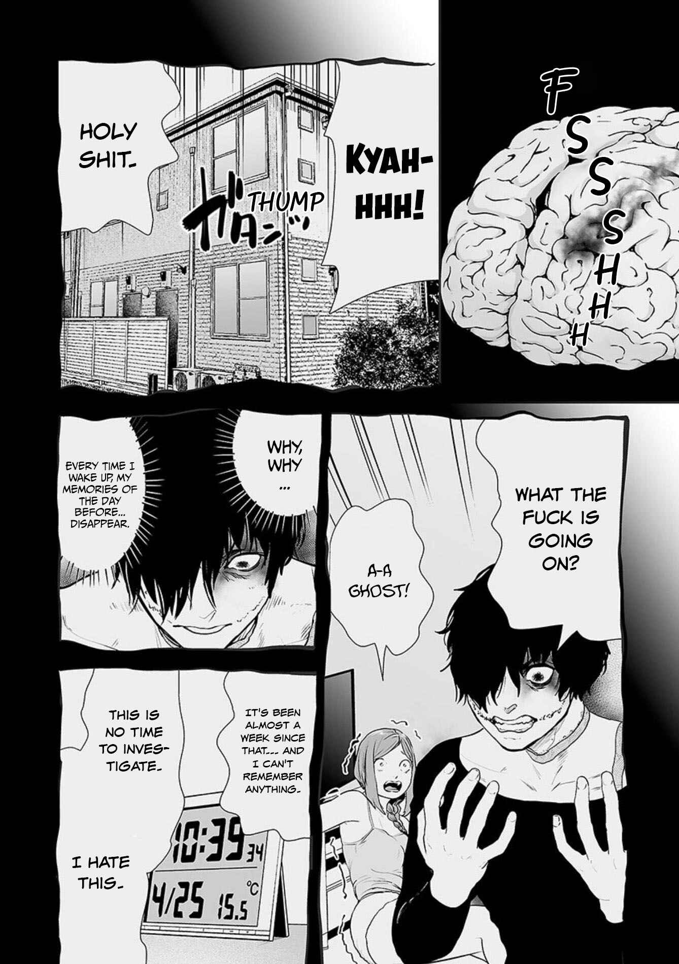 Chapter 27 - Page 3