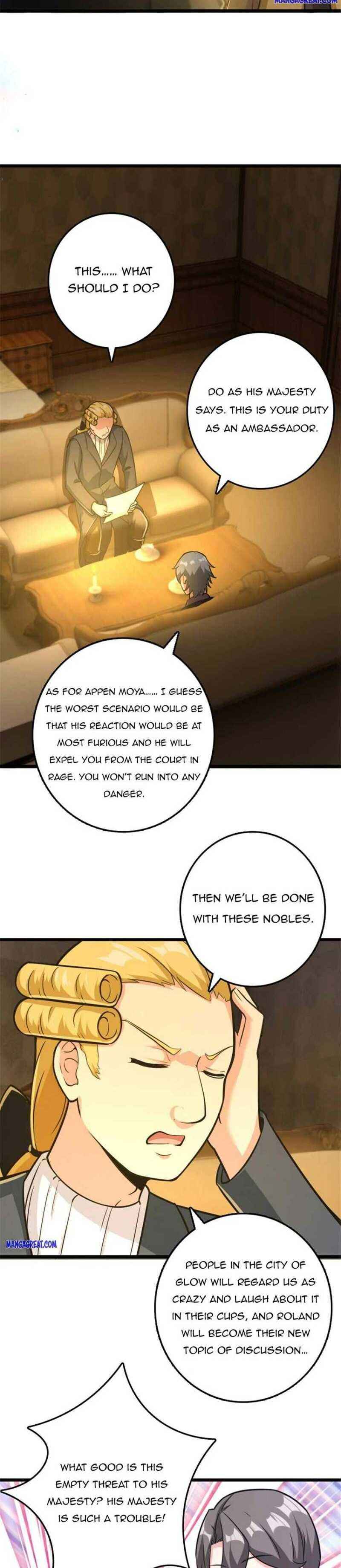 Chapter 378 - Page 2