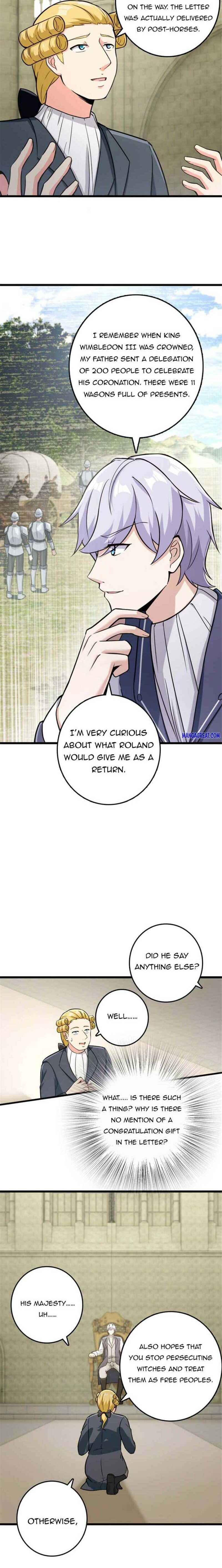 Chapter 378 - Page 6