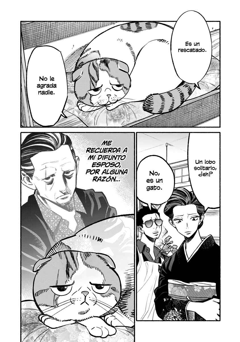 Chapter 55 - Page 11